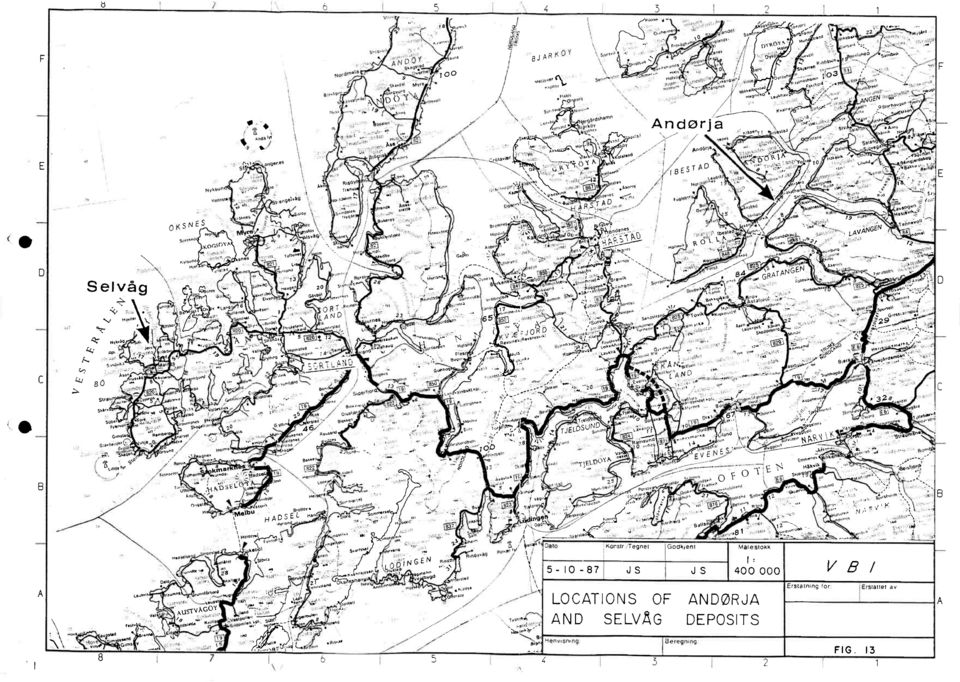 66..s./137 Aatwx y 5t.,4., s-ga - 3nn-3,,, n I.,, 51.år"., i, d -. - 0, Li I0, Voll...^.., 11, 5.1.fandt,,-,471no nr,... en 5 L83_0 :. 72 1,4.,, 7 4 5eio. 4 477-,,,,,.7,,5 jaili:.