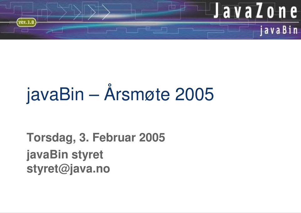 Februar 2005