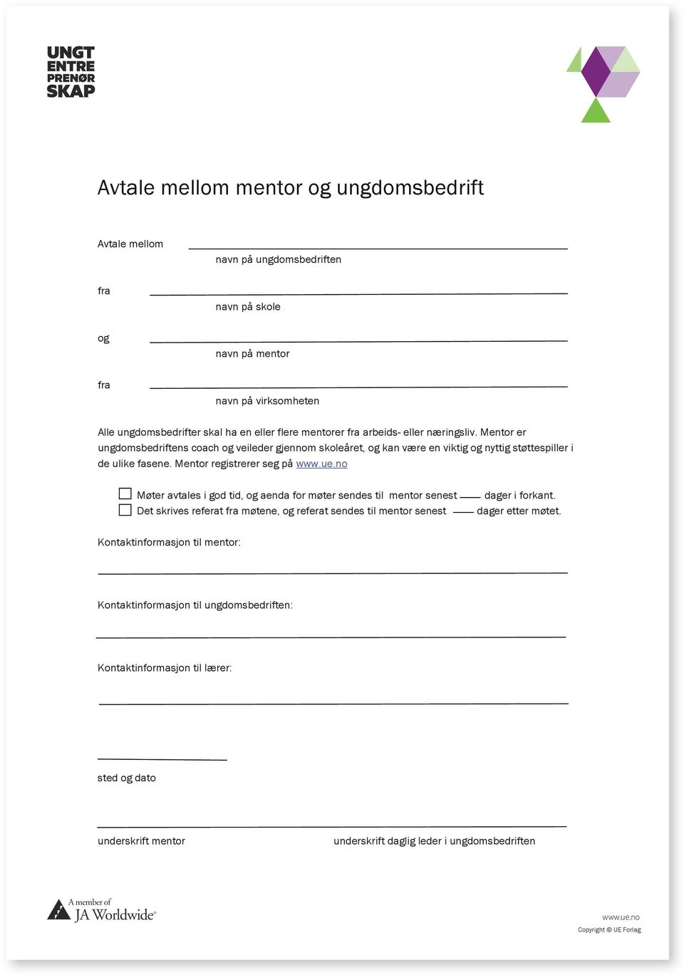 erspero navn på cusam mentor quide venim et quam veliquametur molende sequunt quam, ipit, vid quaes andae litatam rehendit, ex est mo eum que sa deliqui odiat aut et qui quibus. fra Neque secatio.