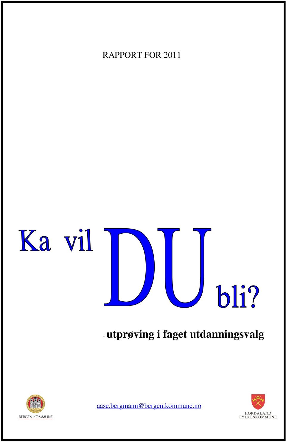 utdanningsvalg aase.