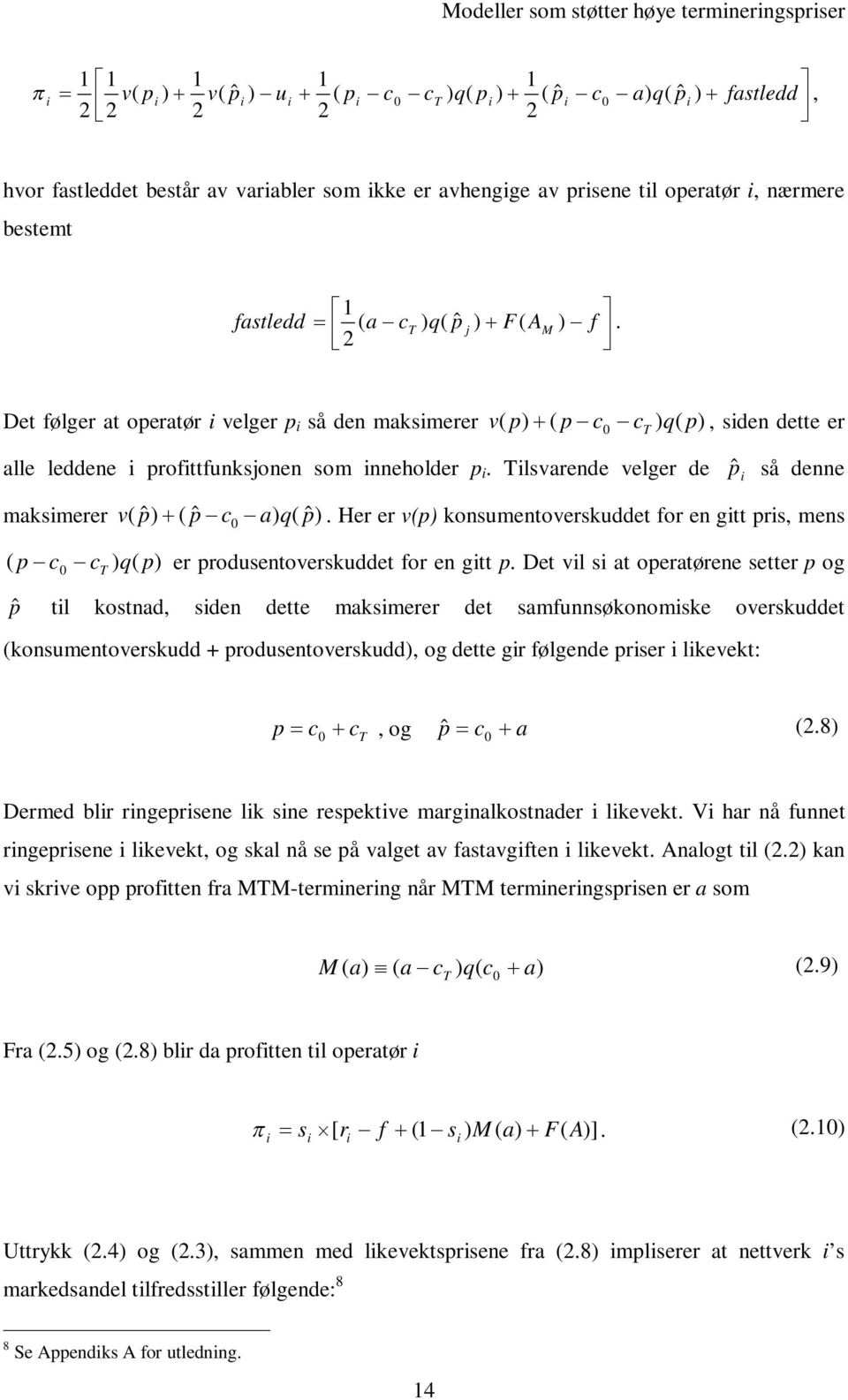 He e konumentoekuddet fo en gtt, men 0 q c c T e oduentoekuddet fo en gtt.