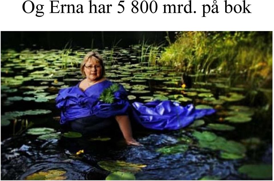 mrd. på