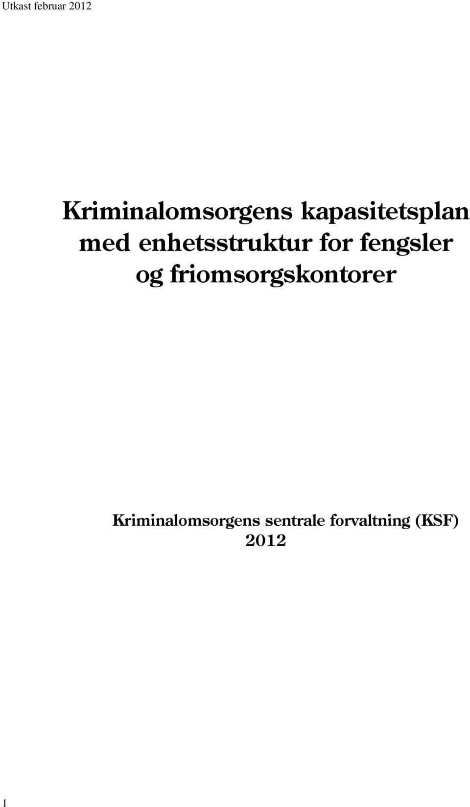 friomsorgskontorer