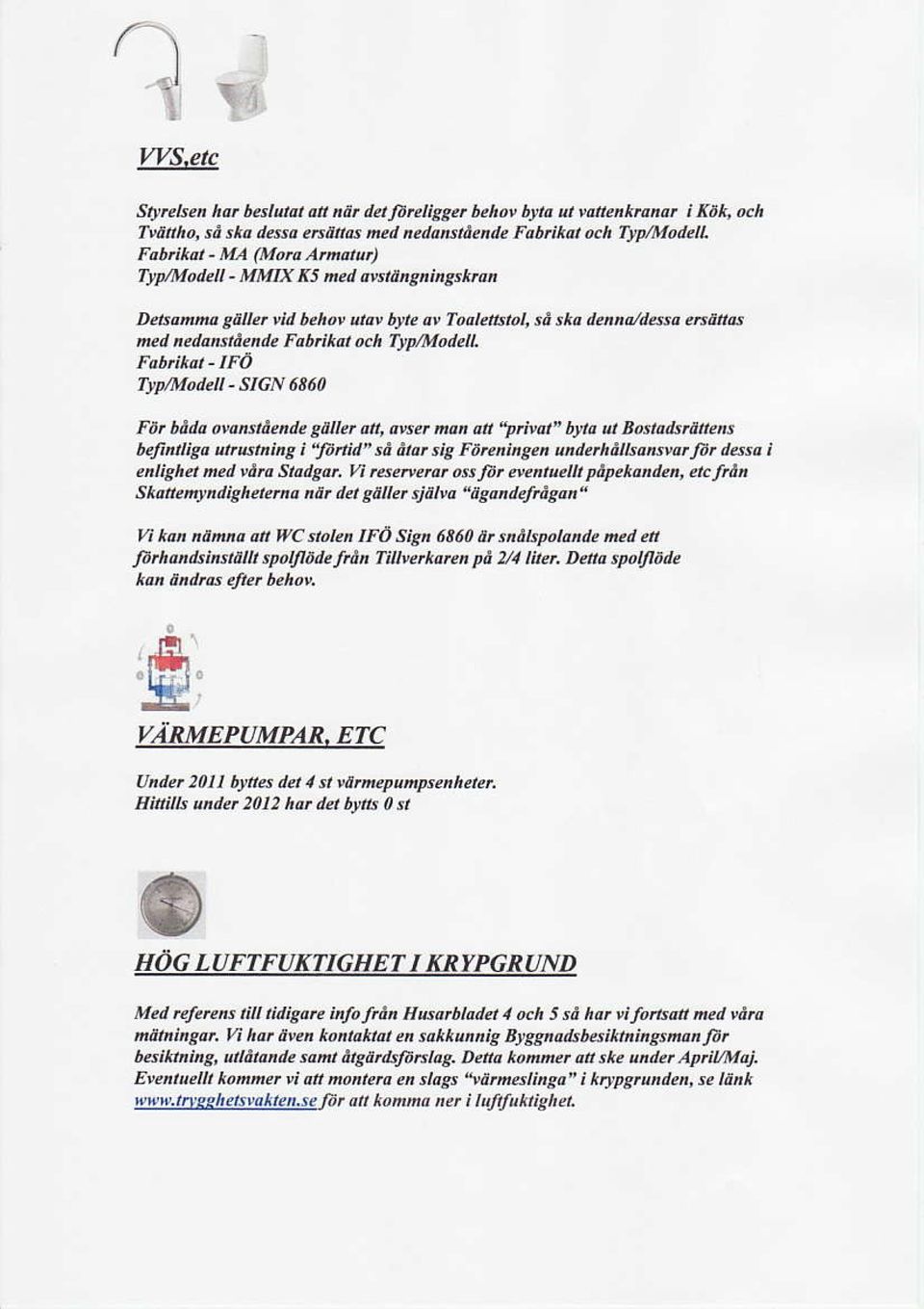 l edllet od, a8u Mn al'pntat" byo tt DNtadtdne,s bel nisa uiustniry i "tind'sn or sig Fireningen nd.^mlsonearfir d6s i enliqta h.r! eiro Sladqar n ftkturdt ott ljr *ntuellt pdp.kdrrt.