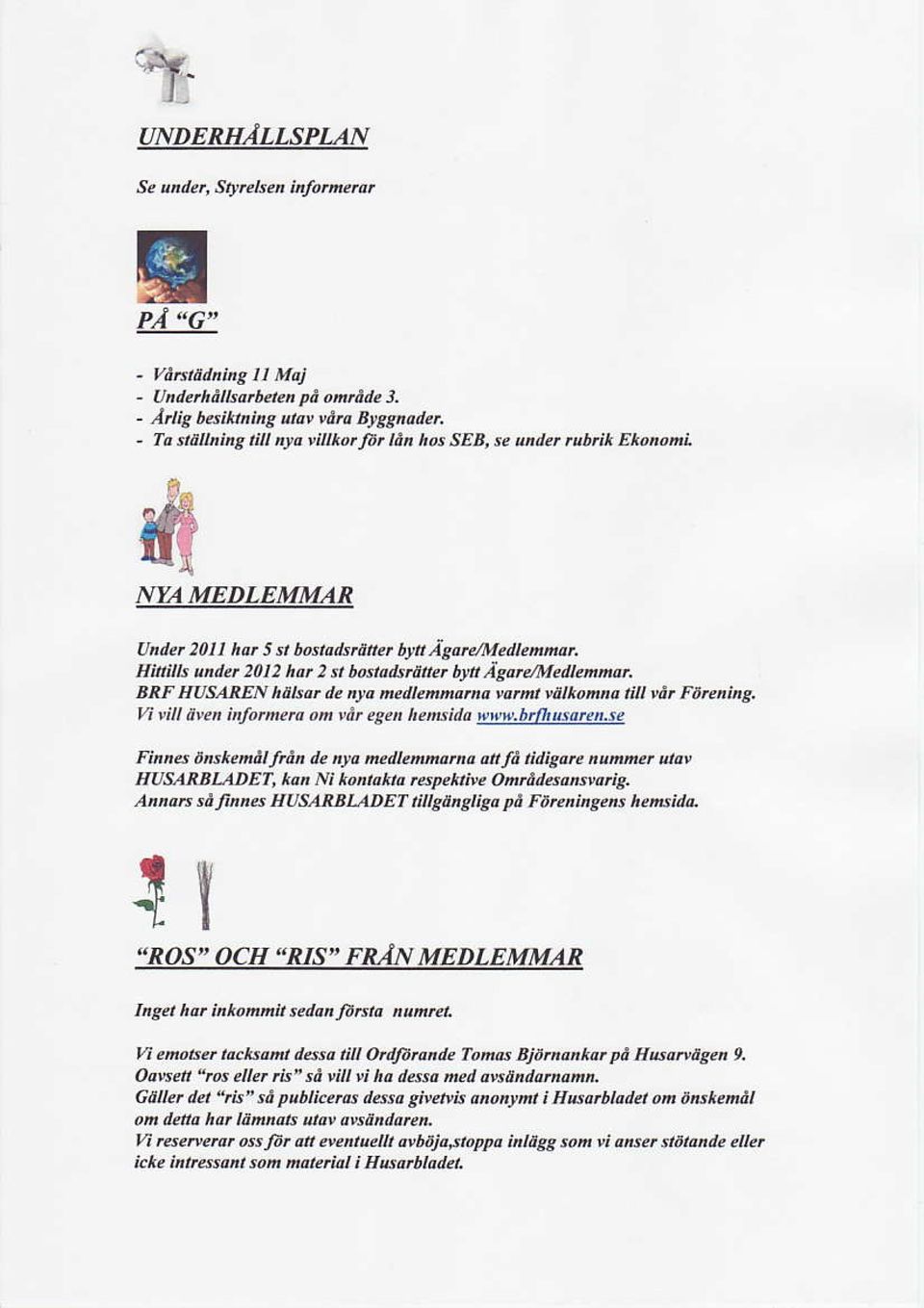 Viri ii,en inlornera oh r.e.n h."rido e*e.biiusdt h.s. "dr Fi.n6 'nshen Jrdn de,ra nedlmmna tx ld ndbae nunn r utor EAS4RBUDE, ran Ni Aontal\tt tspr*ri. oh4dezserit.