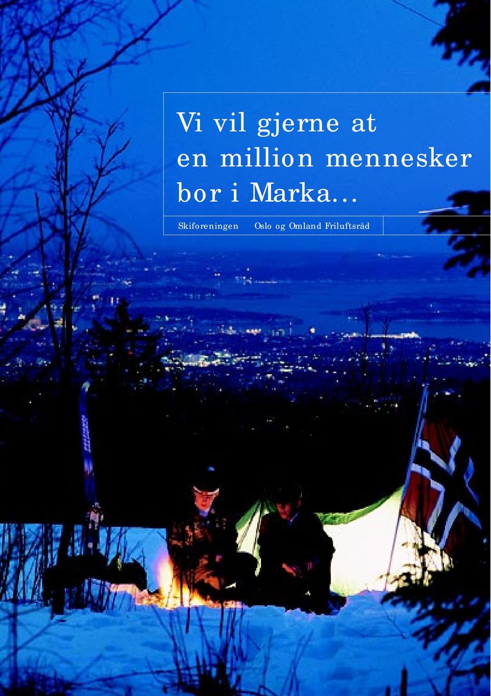 Marka.