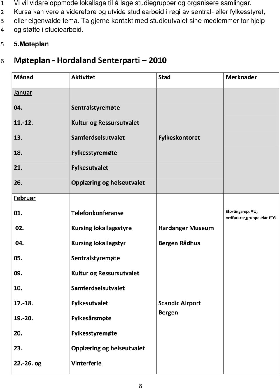 Ta gjerne kontakt med studieutvalet sine medlemmer for hjelp og støtte i studiearbeid.