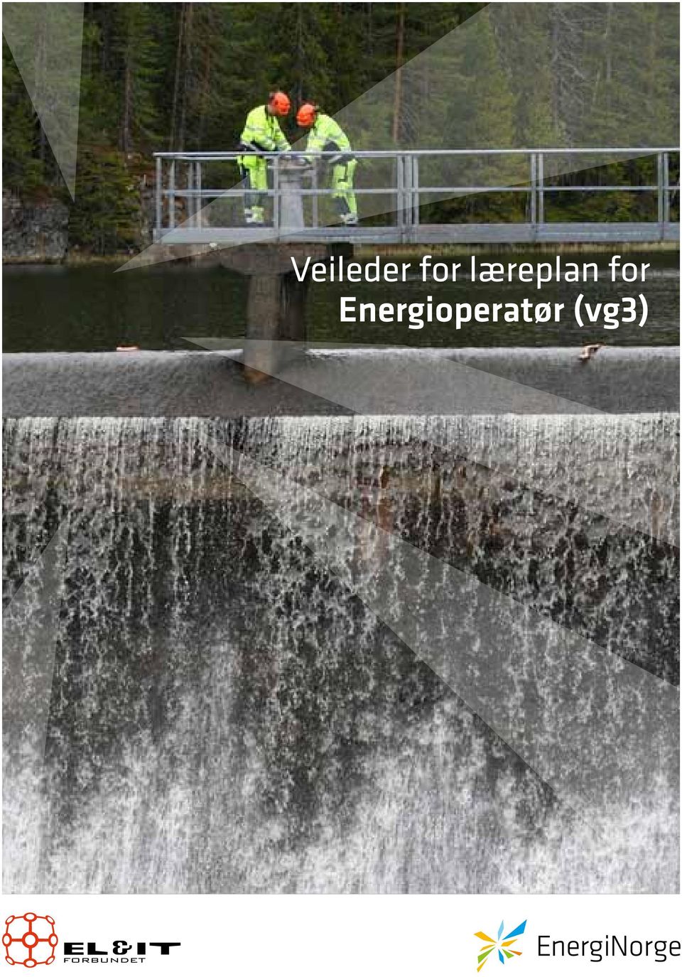 læreplan 