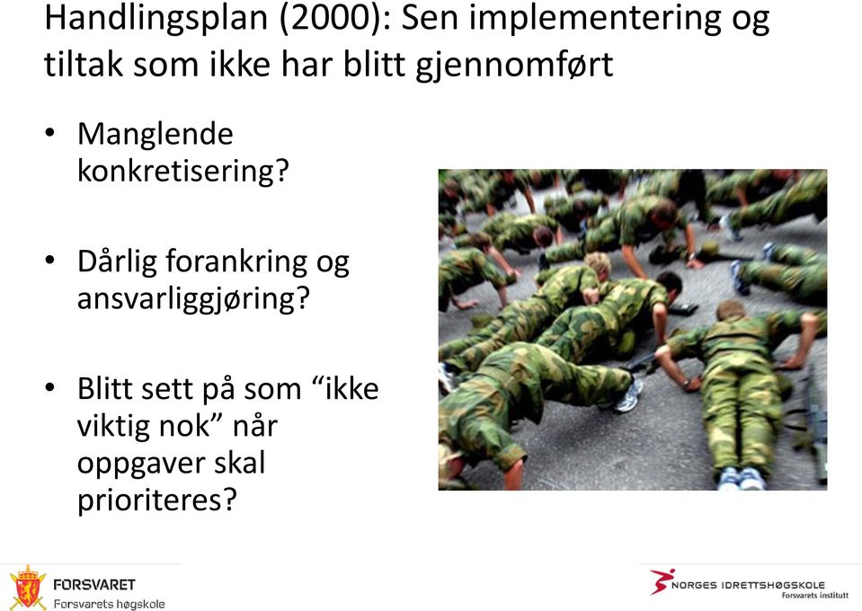 konkretisering?