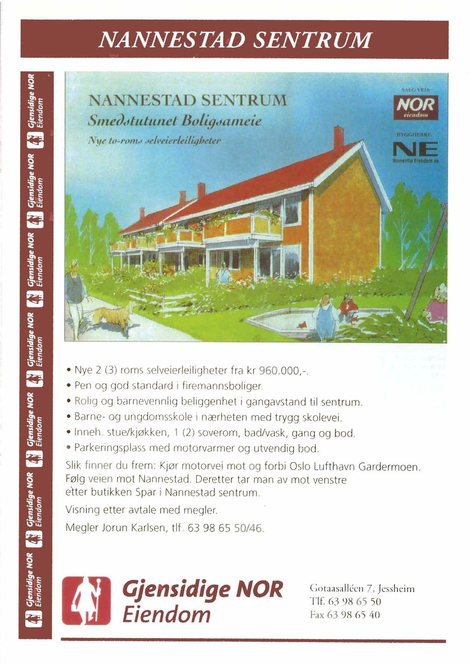 badivask. gang 04 - bod Pdriii-rinaspi;;ss., ined ~nt~iijrvsrrrier og ulvendtg ijooi Jltk fir iiil3t (li frer?, <;ar motorvei mot c)q foris!