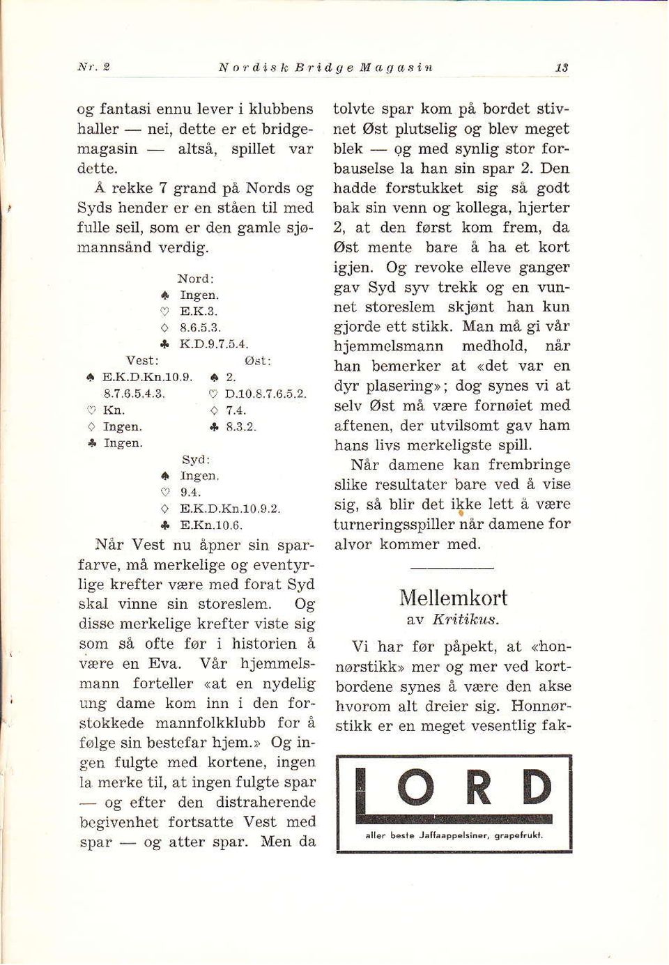 ?,6.5.,1.3. rrd,10.8.?.6.5.r. j,k!. i?.4. a InBen. + 3.3: sy.l:..rdee!. C E.K.D.Kr.10I2. t E,Kn.10 6.