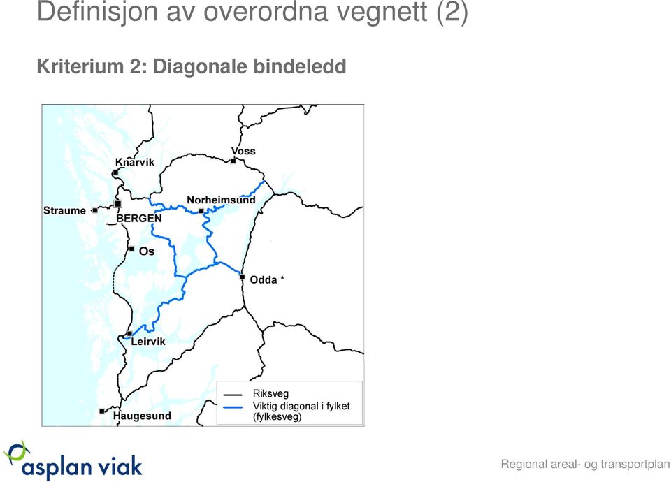 vegnett (2)