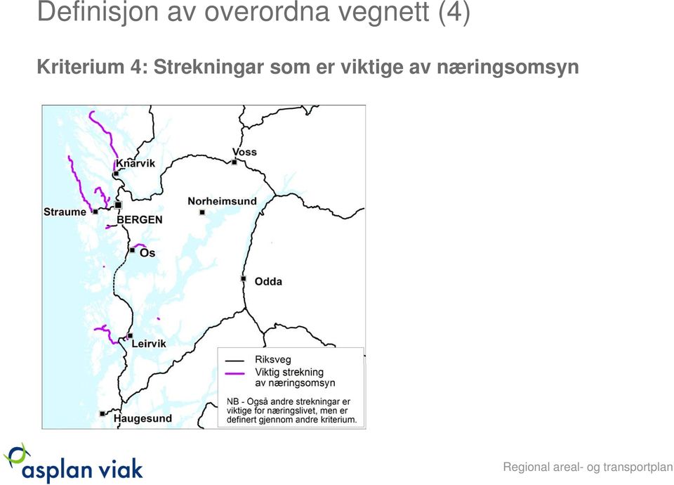 Kriterium 4: