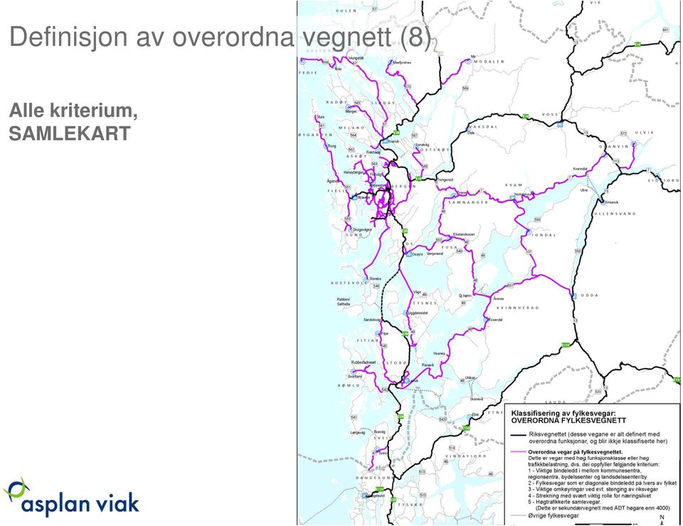 vegnett (8)