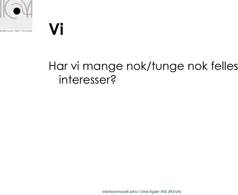 nok/tunge