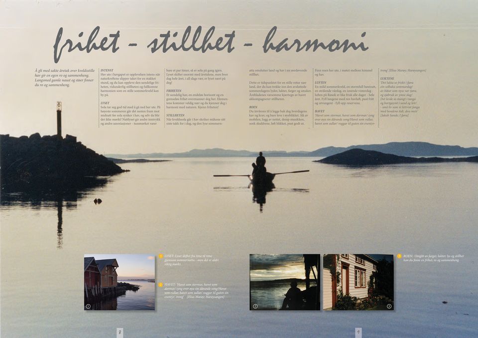 rutehefte på www.fjord1.no).