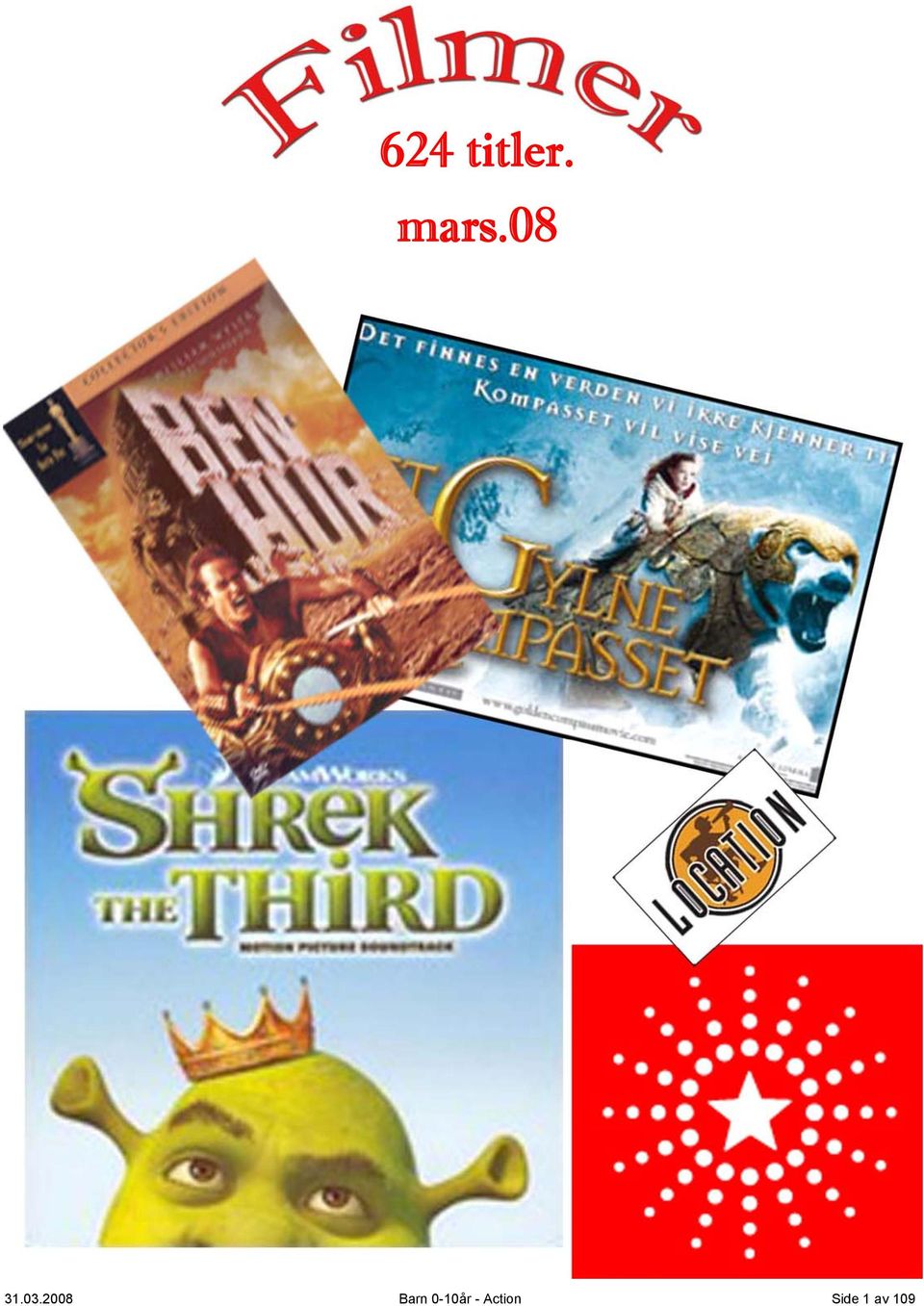 0-10år -