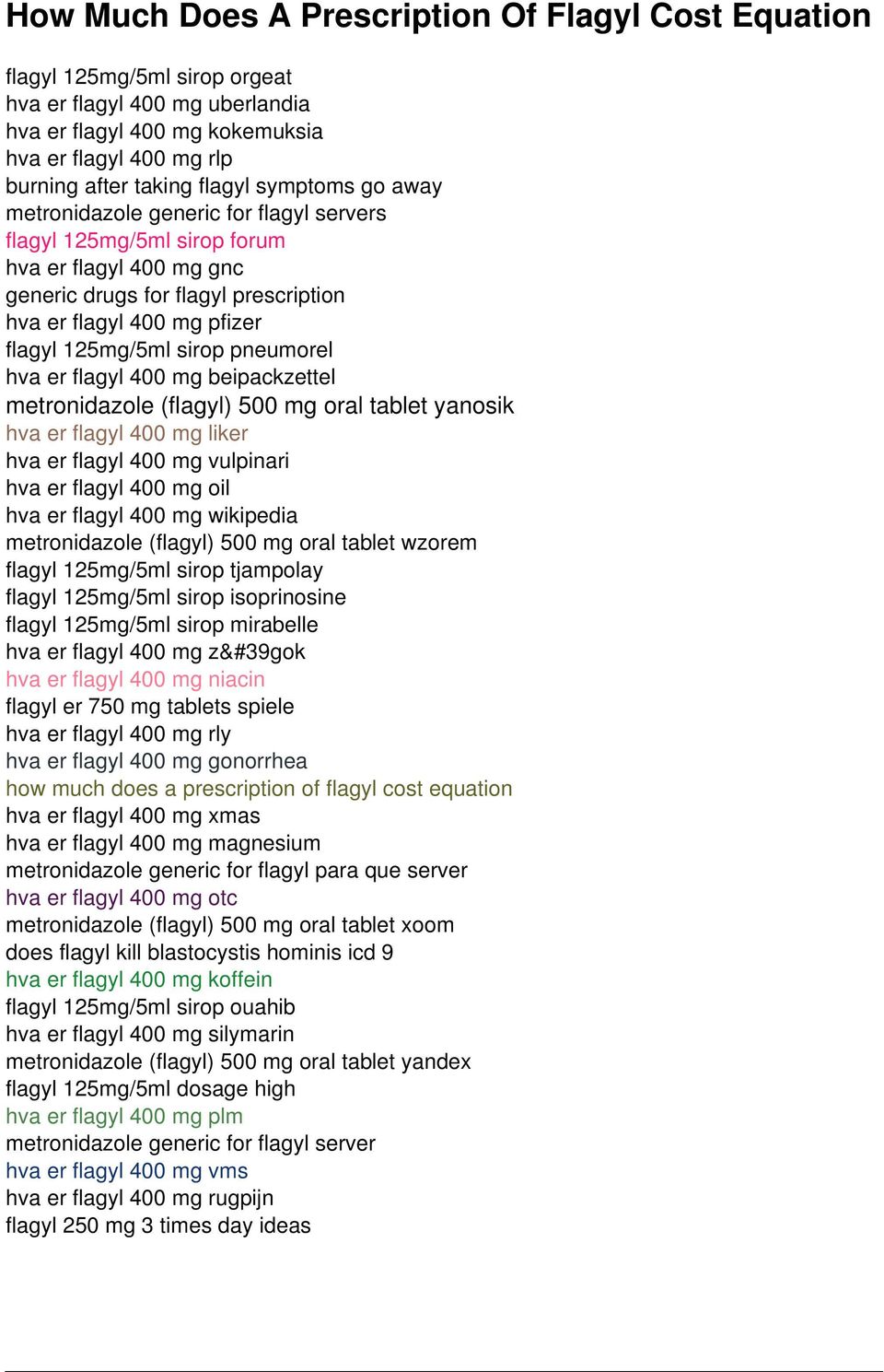 sirop pneumorel hva er flagyl 400 mg beipackzettel metronidazole (flagyl) 500 mg oral tablet yanosik hva er flagyl 400 mg liker hva er flagyl 400 mg vulpinari hva er flagyl 400 mg oil hva er flagyl