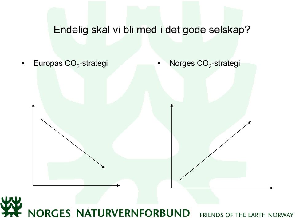 selskap?