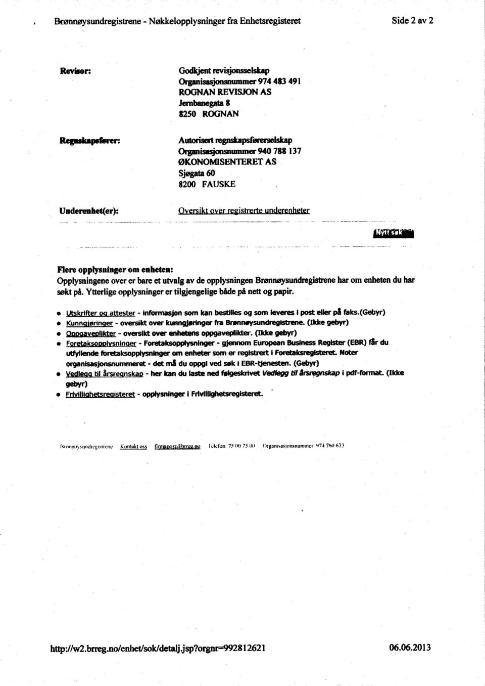 Yttlige opplysnmger er tilgjengelige båe på net og pair.. Utkrftr ggattter - Intojo so un belle og som leet i po elr pl faks.(gebyr). Kunngjørnger - overskt ove kulngil fr Briwndtis. (Ikk gé).