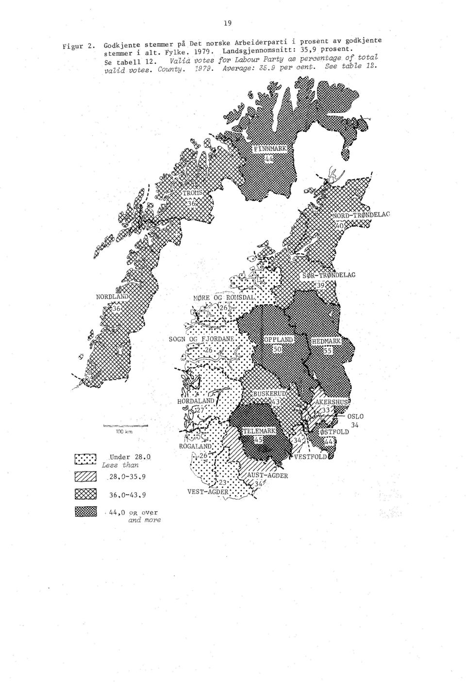 %AA * : : o, ::: 'PIP* /* laoe NORD-TRØNDELAG SR-TRONDELiiG MORE OG ROMSDAL:: -om e SOGN OG FJORDANE%''v % xxr-tam0 0$p -- s:sv