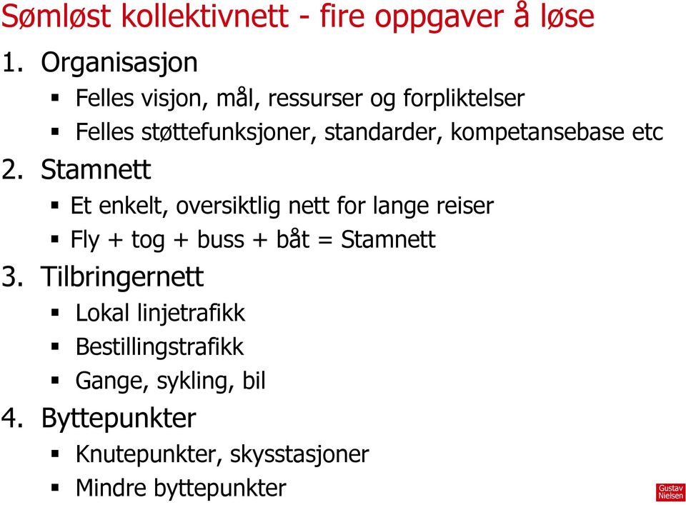 kompetansebase etc 2.