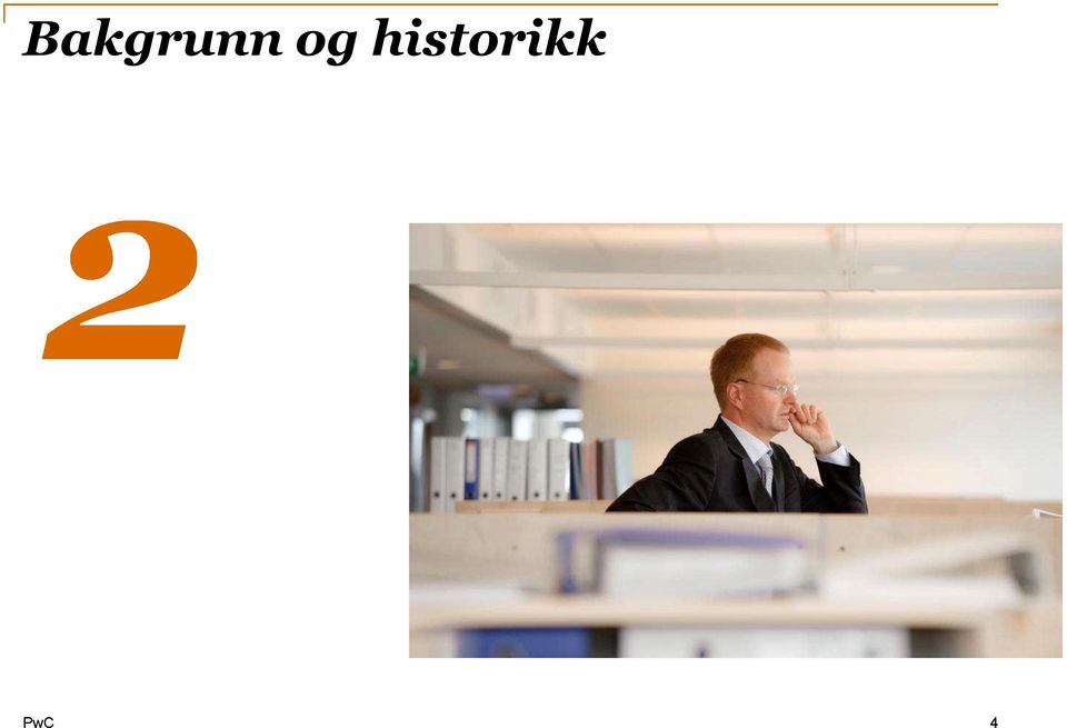 historikk