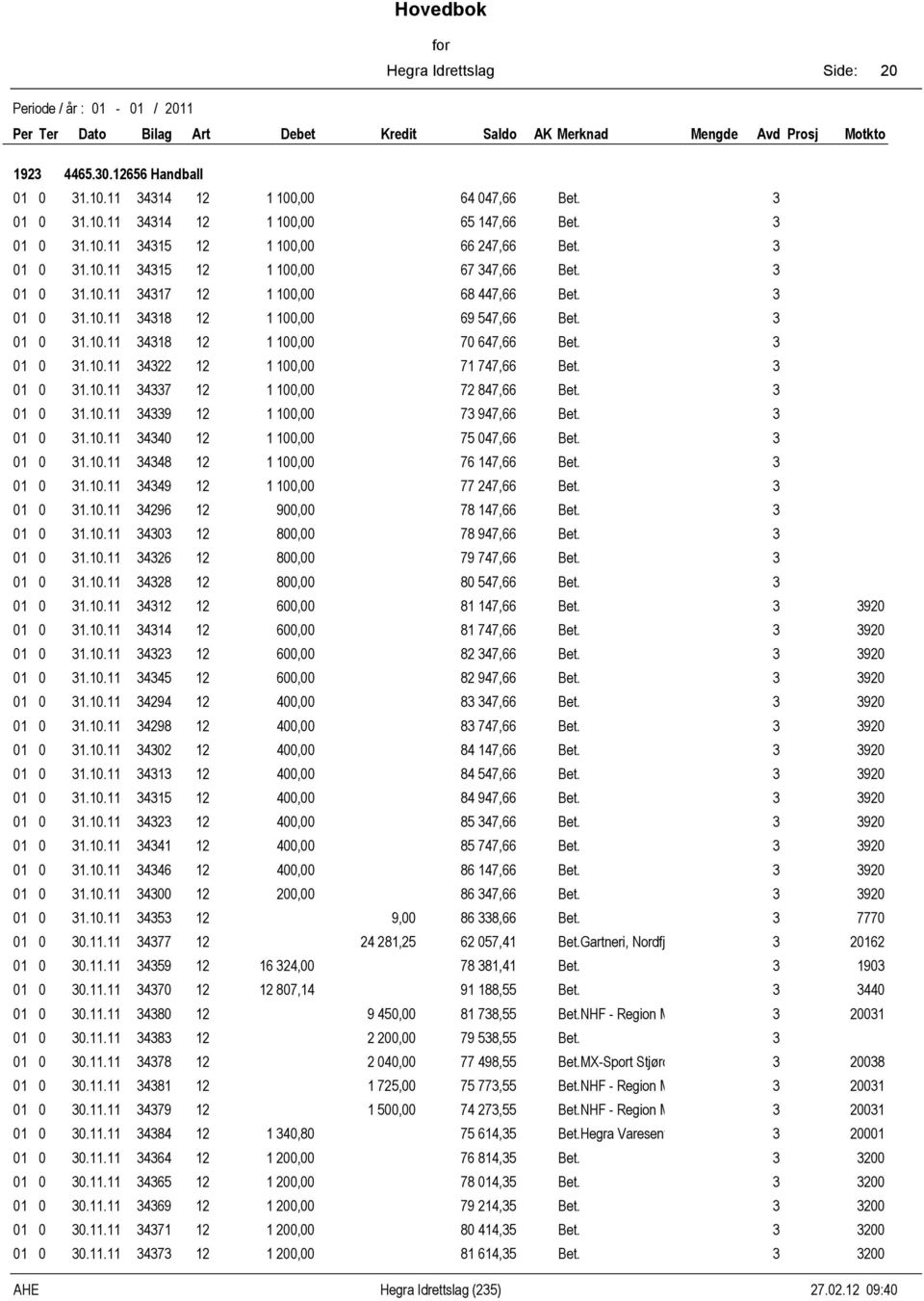 0 0.0. 800,00 79 77, Bet. 0 0.0. 8 800,00 80 7, Bet. 0 0.0. 00,00 8 7, Bet. 90 0 0.0. 00,00 8 77, Bet. 90 0 0.0. 00,00 8 7, Bet. 90 0 0.0. 00,00 8 97, Bet. 90 0 0.0. 9 00,00 8 7, Bet. 90 0 0.0. 98 00,00 8 77, Bet.