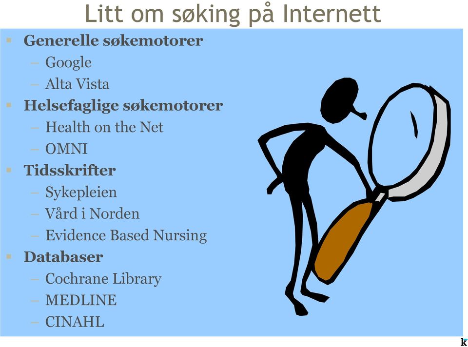 the Net OMNI Tidsskrifter Sykepleien Vård i Norden