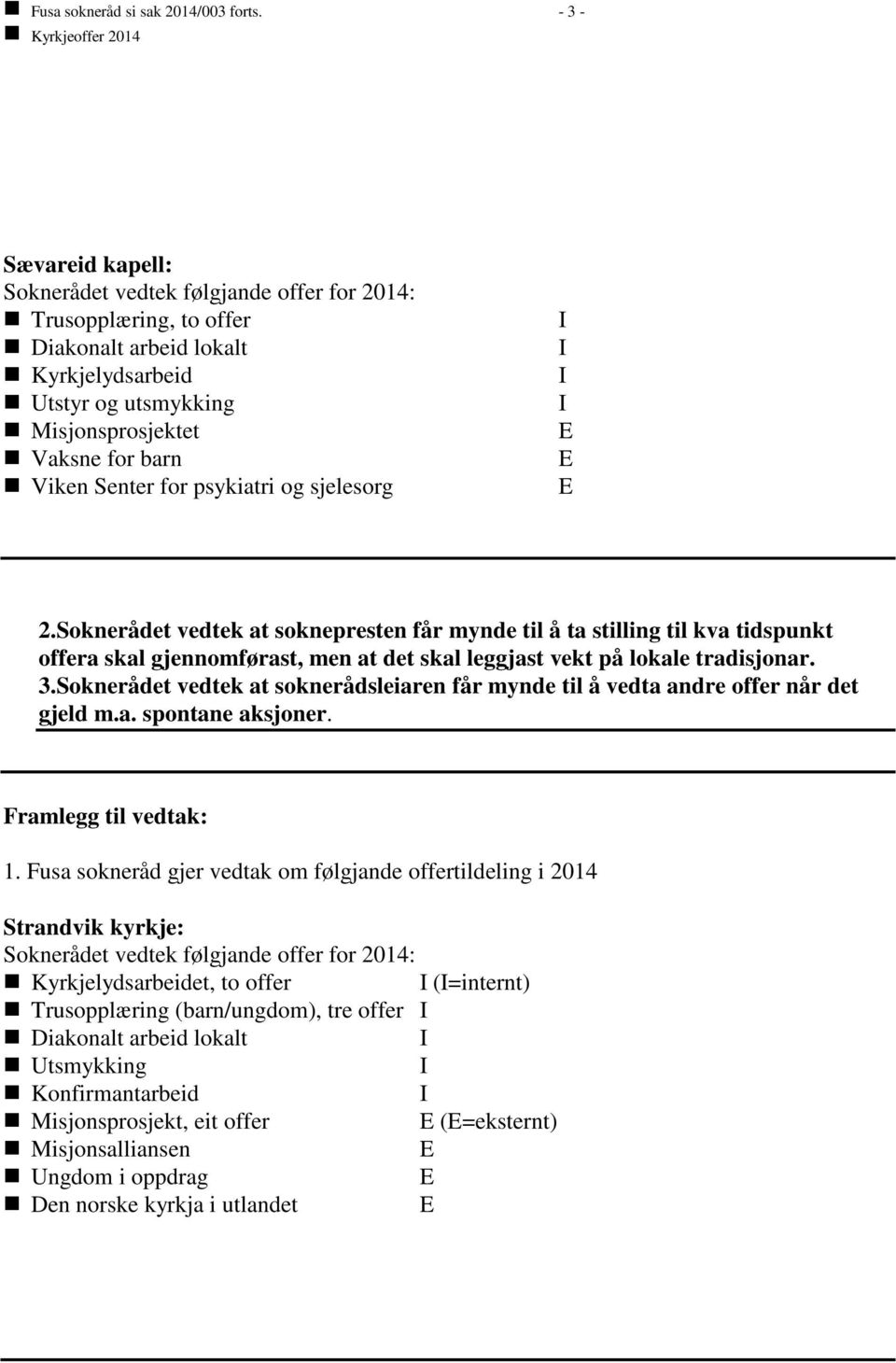 barn Viken Senter for psykiatri og sjelesorg 2.