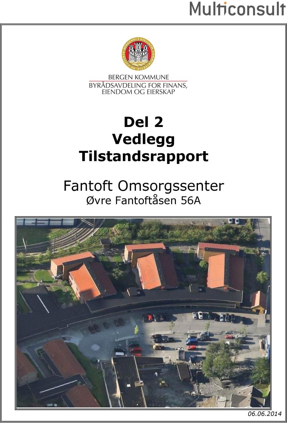 Fantoft