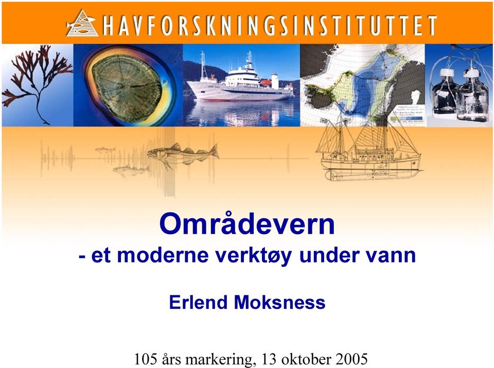 Erlend Moksness 105 års