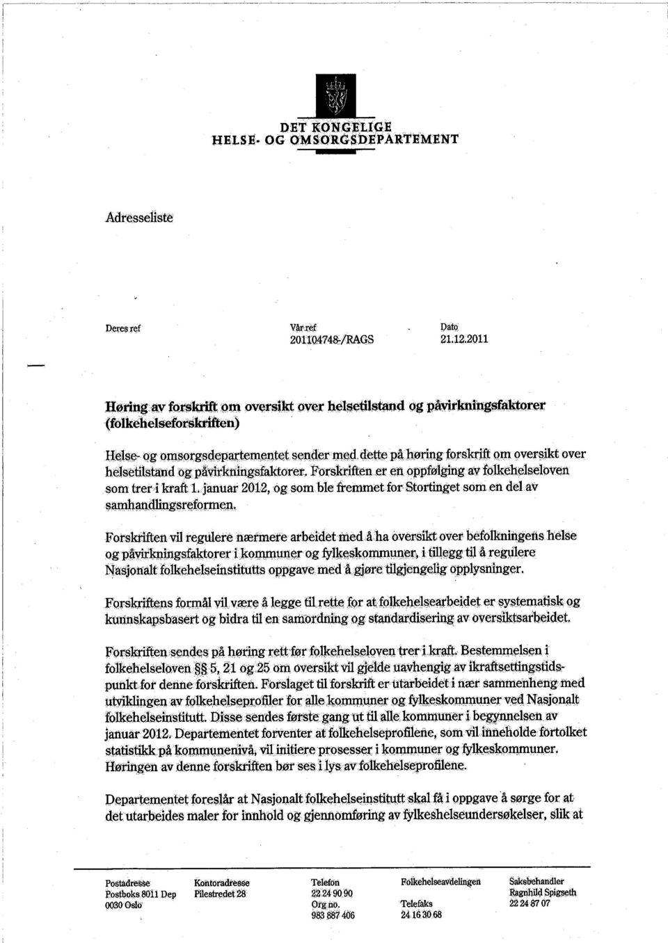 :Försktlfeneretto:ppfØlg1ügav1ô1kehølselöVêit som treriiktait..jafluar 2012,óg som ble' fremmetfor.8tortfigêt.somefi del.fl\t samhanâ1irrgsreførmen.