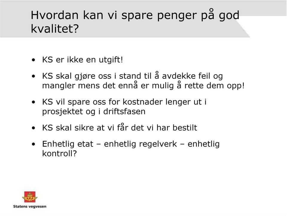 rette dem opp!