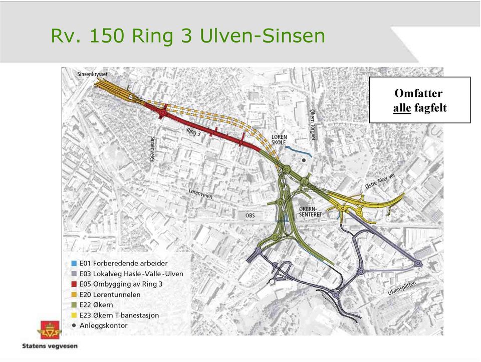 Ulven-Sinsen