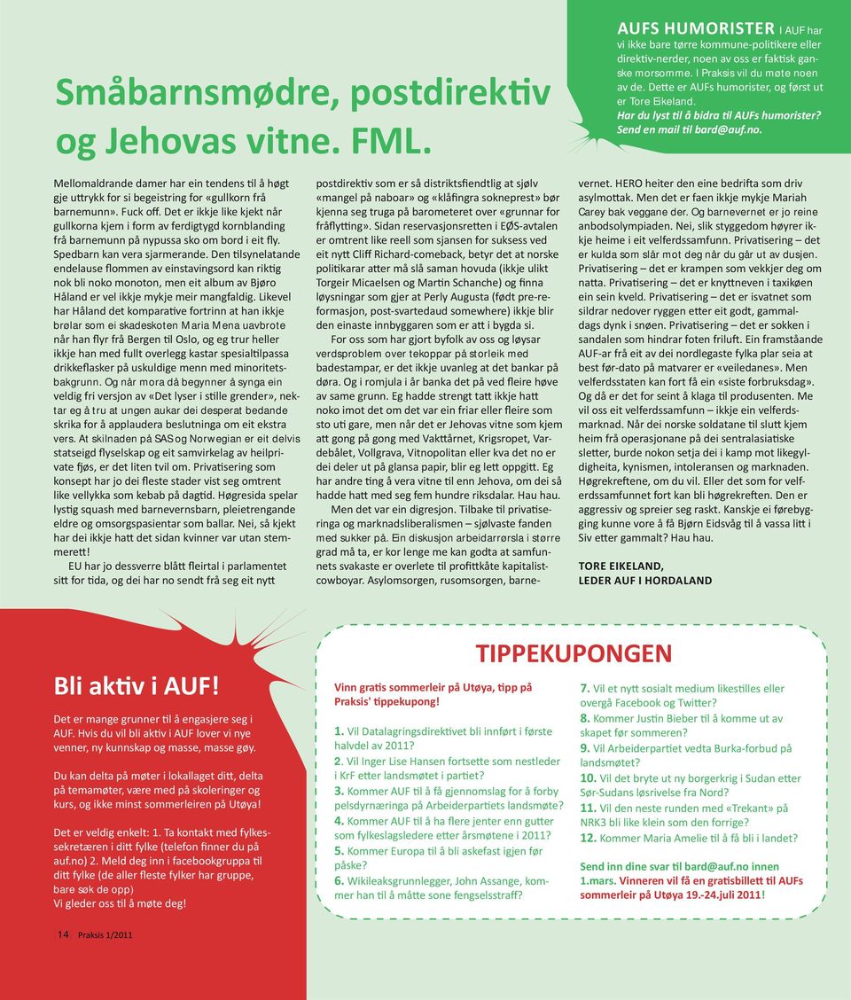 At skilnaden på SAS og Norwegian er eit delvis - - - verdsproblem over tekoppar på storleik med - - med sukker på.