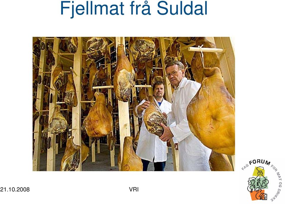 Suldal