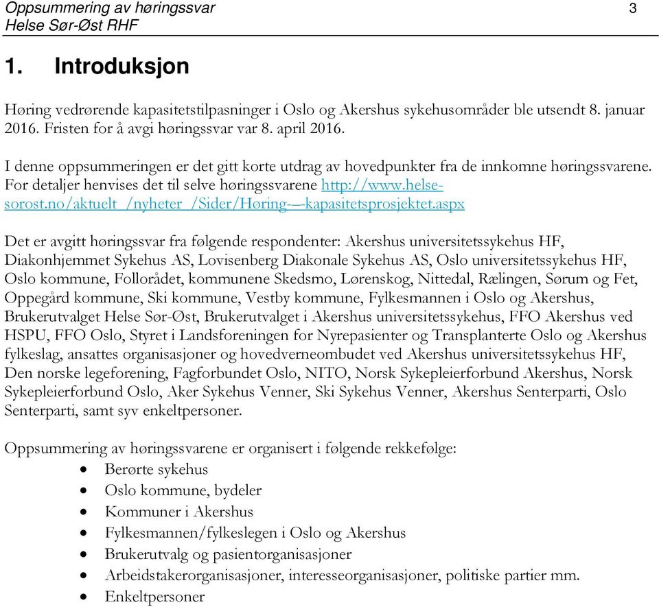 no/aktuelt_/nyheter_/sider/høring- -kapasitetsprosjektet.