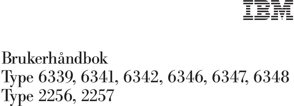 6342, 6346, 6347,