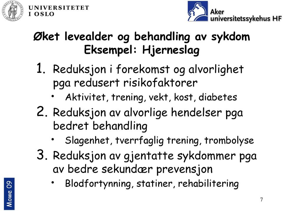 kost, diabetes 2.