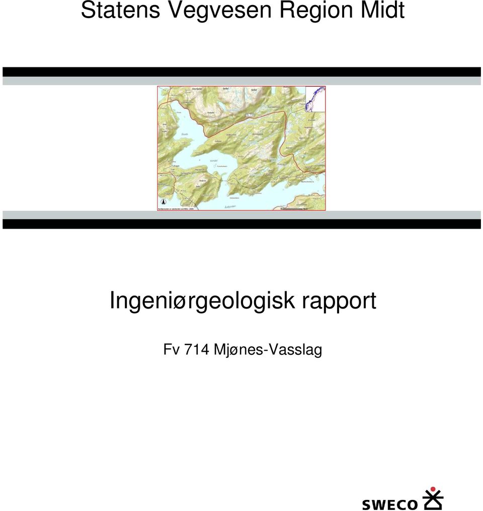 Ingeniørgeologisk