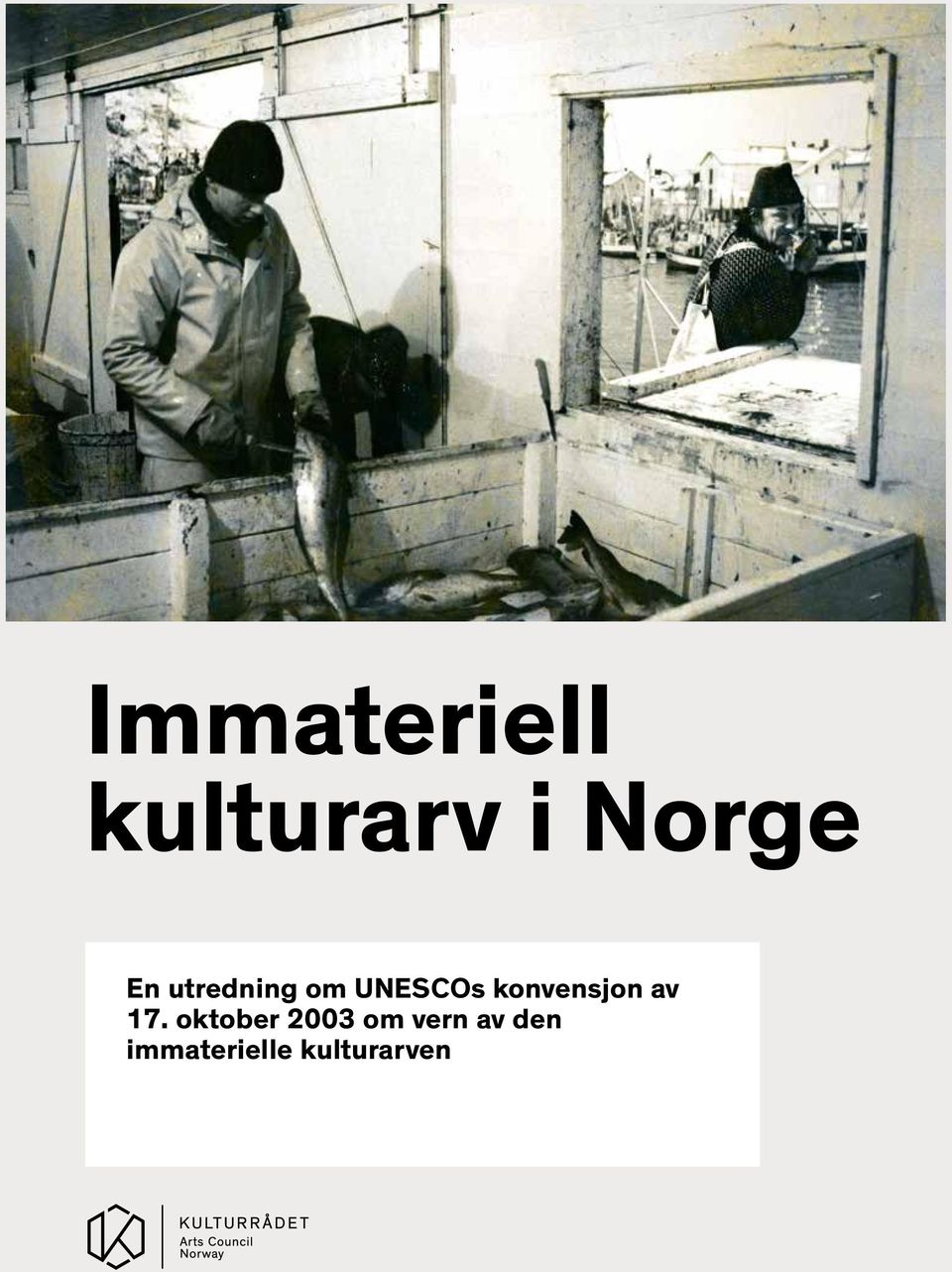 konvensjon av 17.