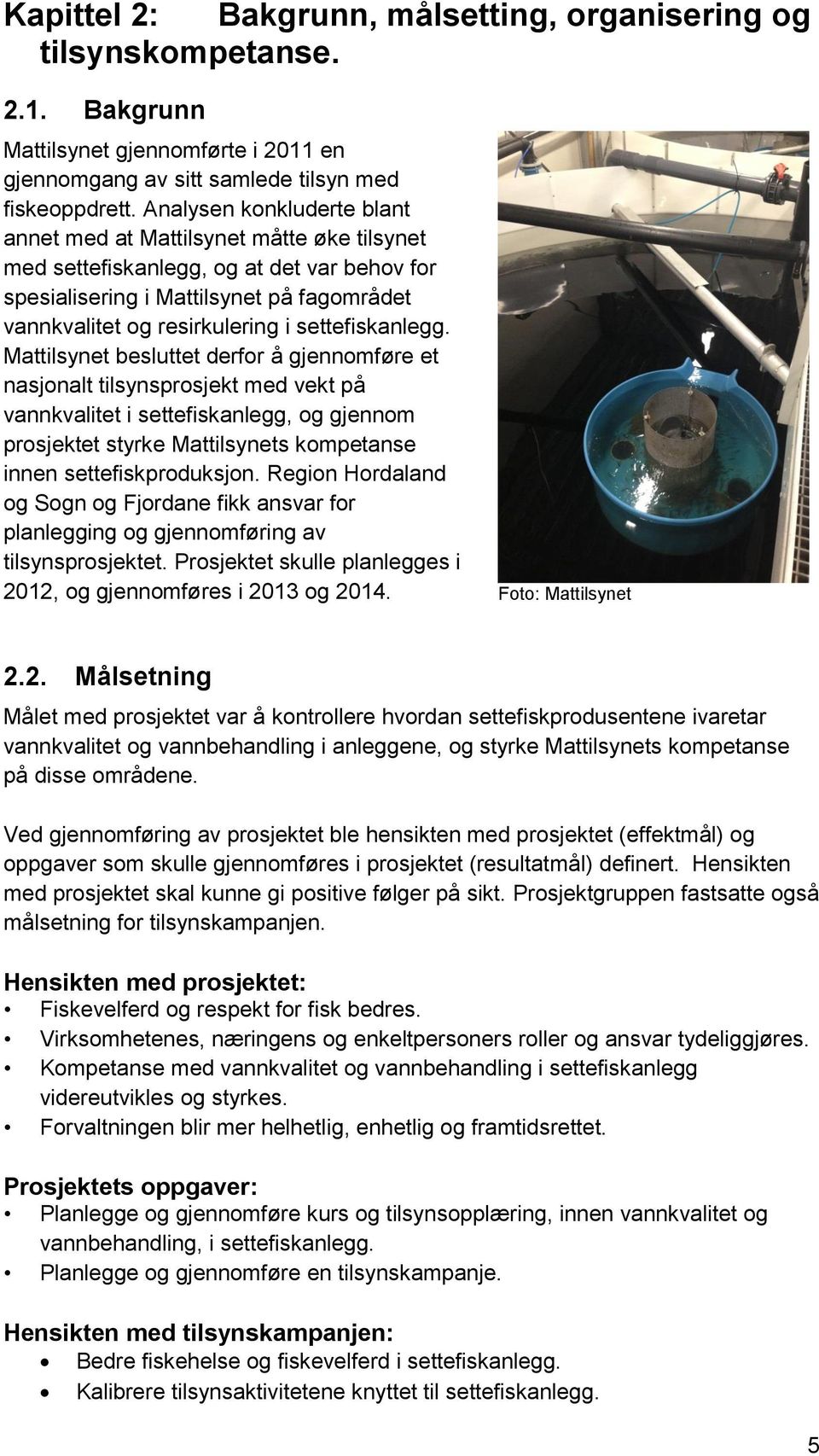 settefiskanlegg.