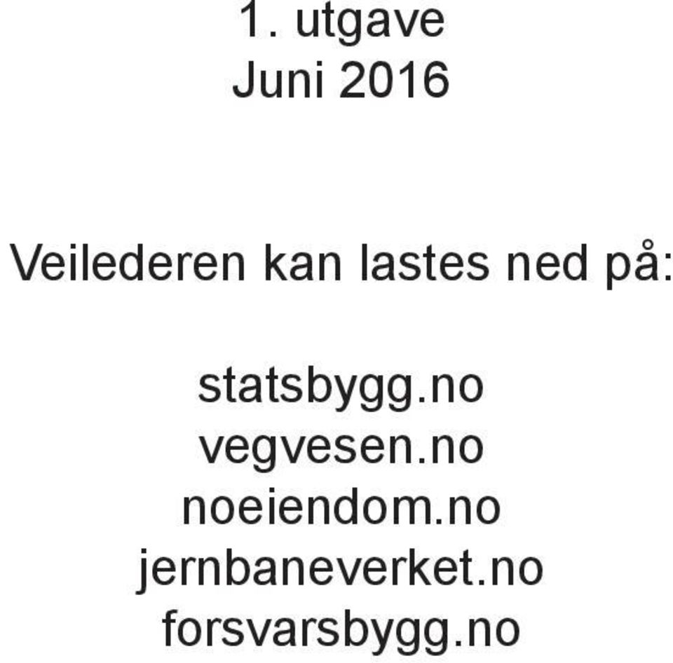 no vegvesen.no noeiendom.