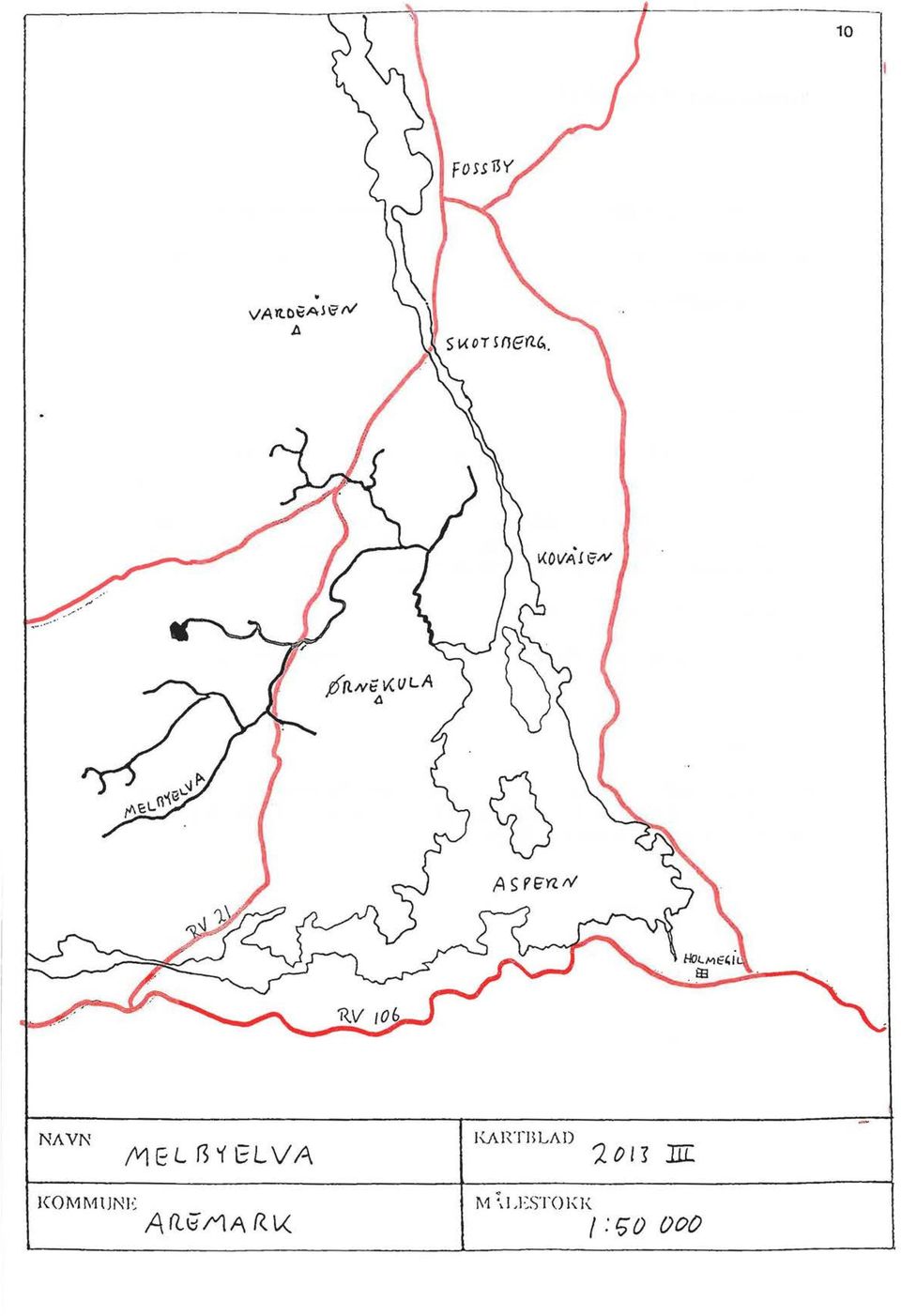 KOMMUNE 1