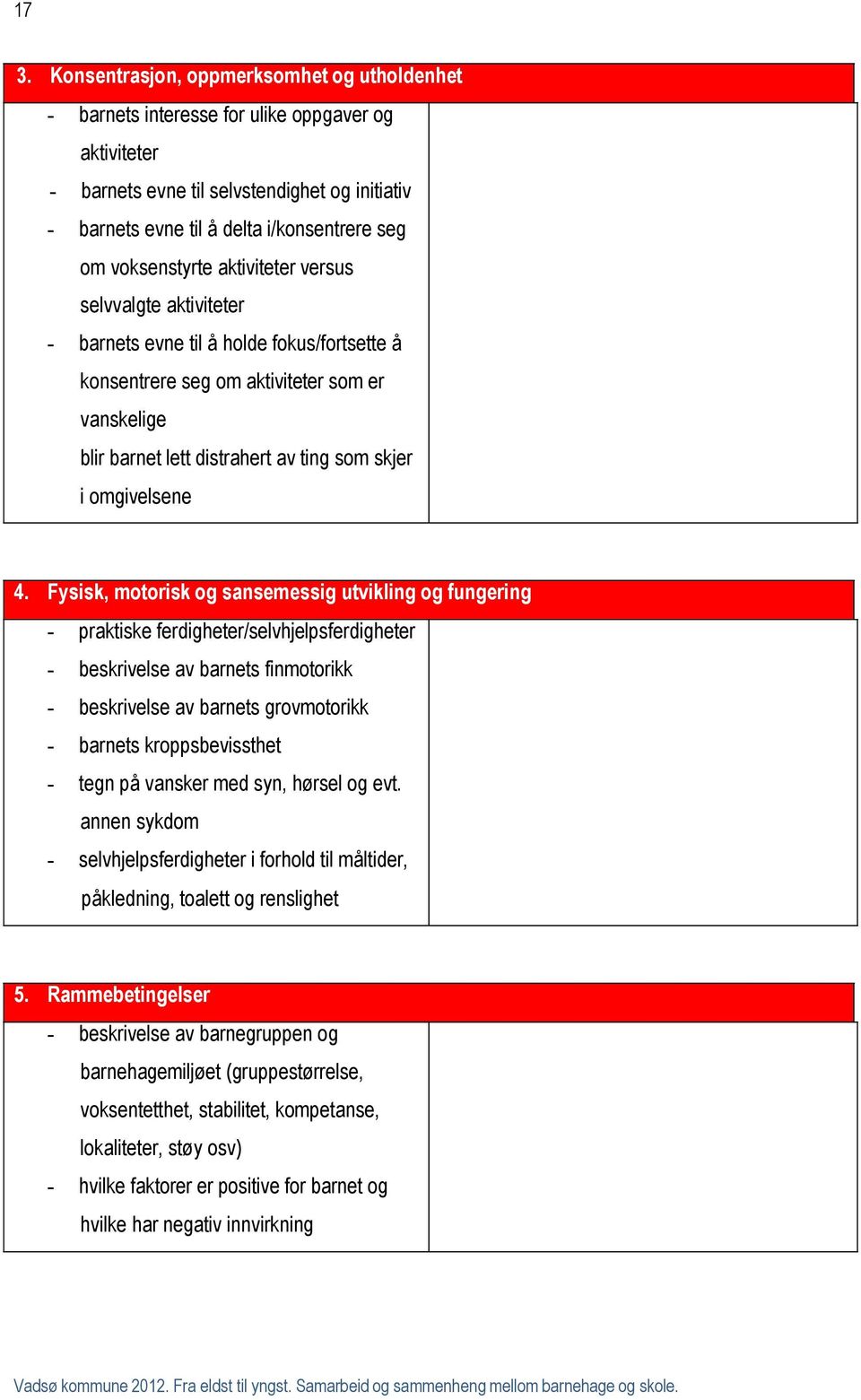 omgivelsene 4.