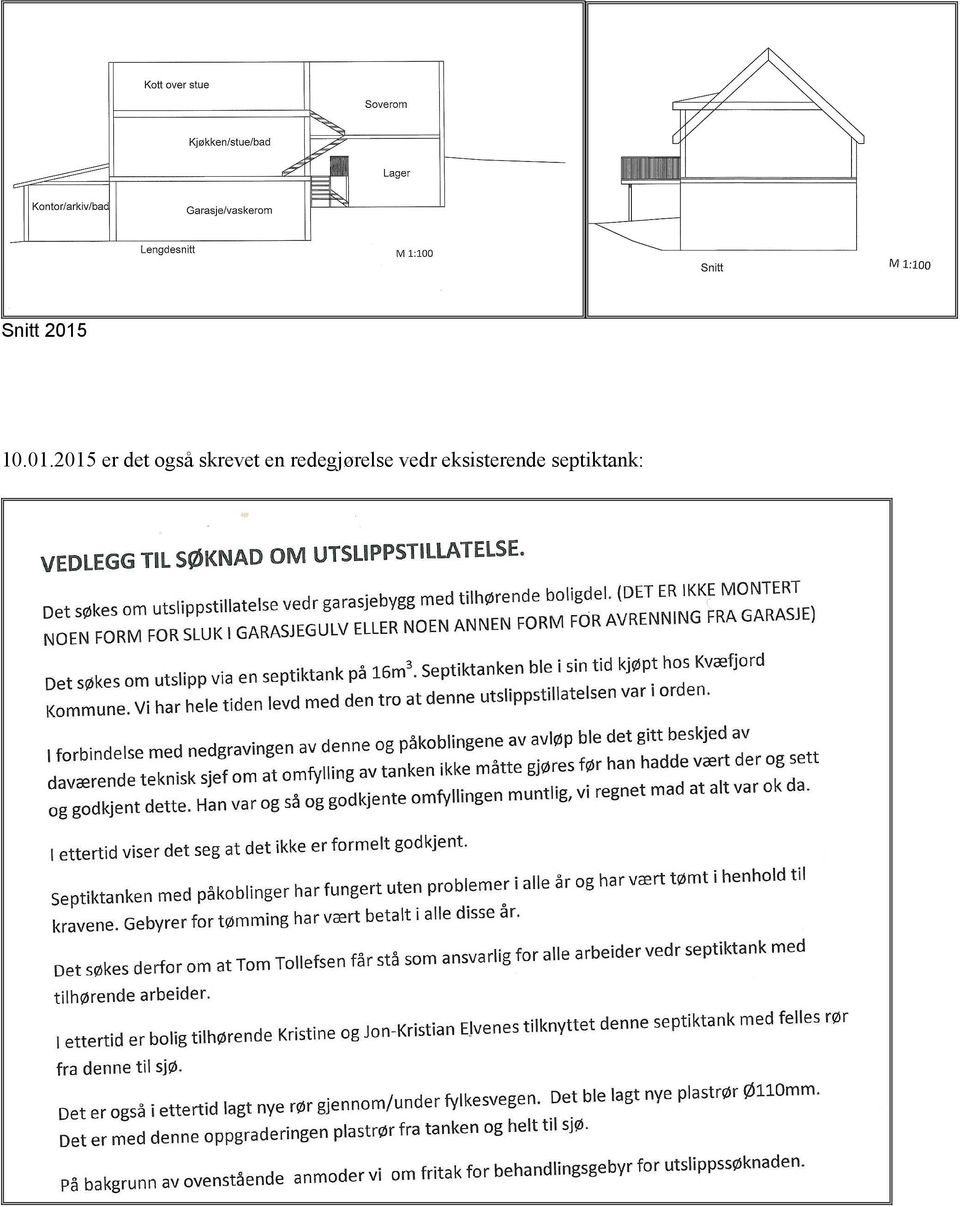 2015 er det også