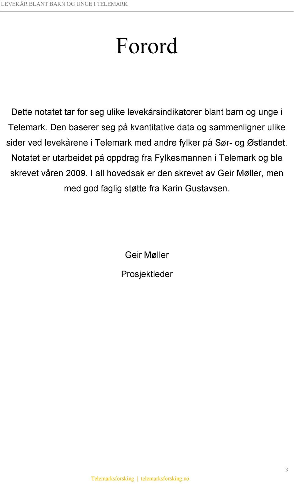 fylker på Sør- og Østlandet.