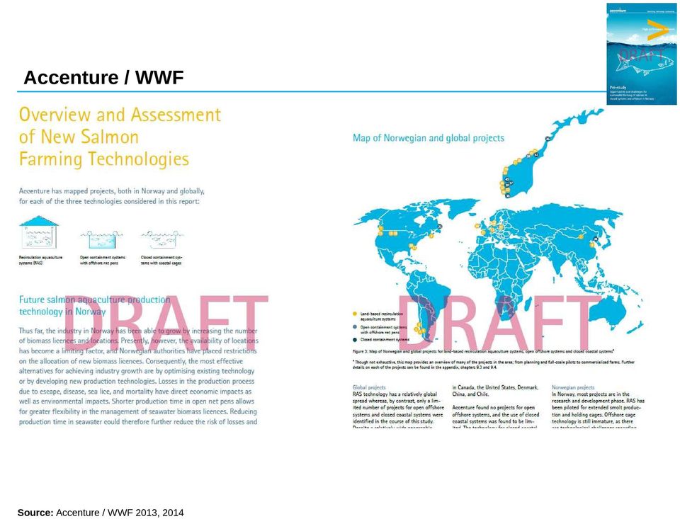 WWF 2013,