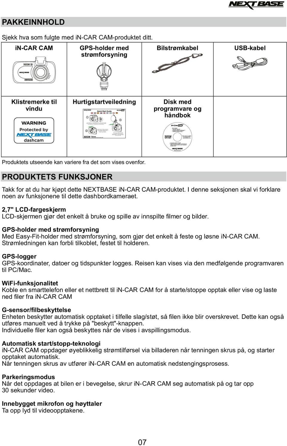 tarjeta MicroSD Plaats MicroSD kaart / Sett MicroSD kort / Aseta MicroSD muistikortti Stt I MicroSD kort / Ist MicroSD-kort / SD-karte einlegen Remove cover / Enlever le couvercle Retire la cubierta